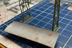 A9F03BD7-F948-4996-9B99-5F522A4C459E