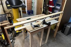img_1741-1-scaled