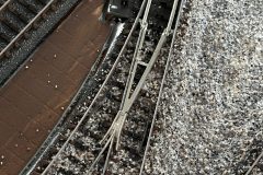 IMG_1927-scaled