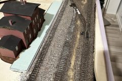 IMG_1935-scaled