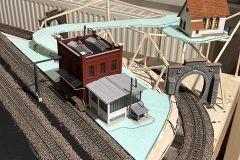 3AF66283-9546-49E6-83AB-558F91D44F3B-scaled