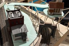 51DC3C35-FF82-4519-969A-A2ED3AB310A0-scaled