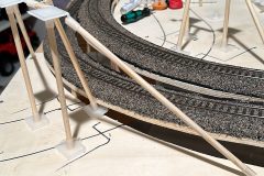 216FEED7-4EE7-4975-93CB-98D88AF5A41F-scaled