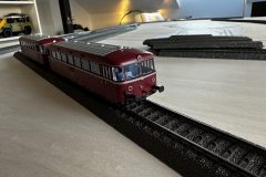 IMG_1758-scaled