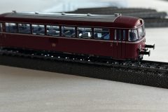IMG_1759-scaled