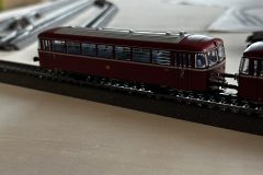 IMG_1760-scaled