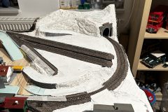 IMG_2116-scaled