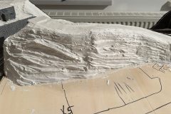 7C71F995-861C-4809-9D61-ADB69277B356-scaled