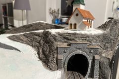 E52B1529-510A-46DC-81C5-3CF5EC29E466-scaled