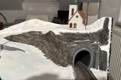 E83C0378-F089-4DB7-B027-E6786C78A02E-scaled