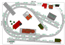 eisnbahn_dacboden_V24
