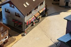 IMG_2200-scaled