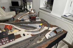 IMG_2205-scaled