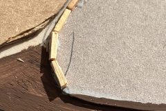 A836000D-2E11-400C-88D1-5017AC8A61E9-scaled