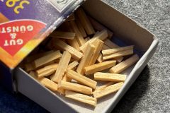 ED3D87E0-BFFC-4C69-9C00-539F3BAD3A91-scaled