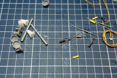 F72F6AD3-ECAE-4520-A822-B0A60D921883