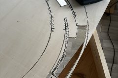 IMG_1787-scaled