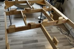 IMG_1796-scaled