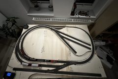 IMG_1820-scaled