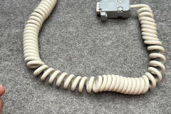 BEC569B2-8F12-4C4B-9E66-BA5F441A2C91