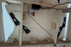 IMG_1833-scaled