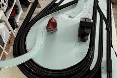 IMG_1852-scaled