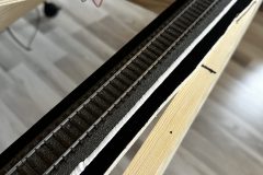 IMG_1862-scaled