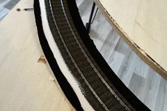 IMG_1863-scaled