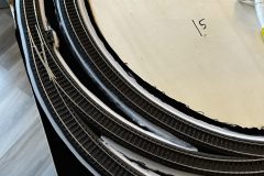 IMG_1865-scaled
