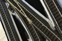 IMG_1868-scaled