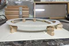 2016-02-17172726-0023-Adventsbahn