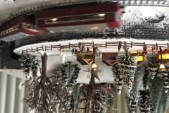 2016-11-20111221-0012-Adventsbahn