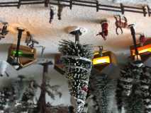 2016-11-20111155-0006-Adventsbahn