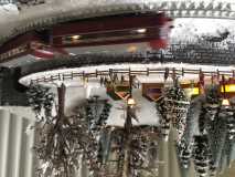 2016-11-20111221-0012-Adventsbahn