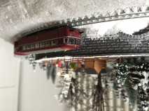 2016-11-20111353-0013-Adventsbahn