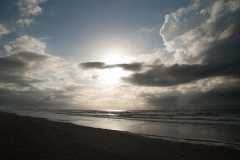20061023-2006-10-23_16-12-47_2006-10-23_16-12-47.jpg