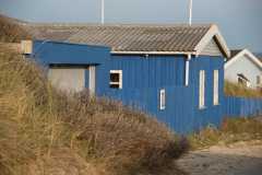 20071003-2007-10-03_17-30-34_2007-10-03_17-30-34_DSC_2038.jpg