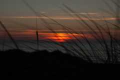 20071005-2007-10-05_18-55-10_2007-10-05_18-55-10_DSC_2440.jpg