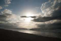 20061023-2006-10-23_16-12-47_2006-10-23_16-12-47.jpg
