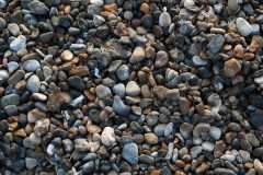 20071003-2007-10-03_17-17-14_2007-10-03_17-17-14_DSC_2031.jpg