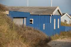 20071003-2007-10-03_17-30-34_2007-10-03_17-30-34_DSC_2038.jpg
