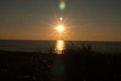 20071005-2007-10-05_18-20-50_2007-10-05_18-20-50_DSC_2218.jpg