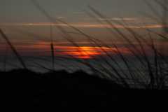 20071005-2007-10-05_18-55-10_2007-10-05_18-55-10_DSC_2440.jpg