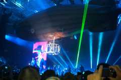 20120324-IMG_0023.jpg