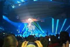 20120324-IMG_0024.jpg