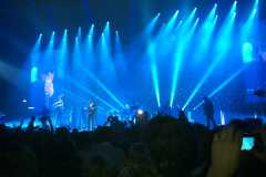 20120324-IMG_0027.jpg