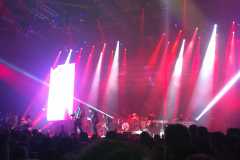 20120324-IMG_0029.jpg