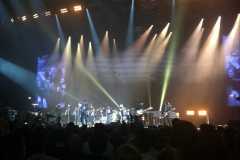 20120324-IMG_0031.jpg