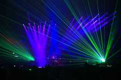 20120324-IMG_0033.jpg