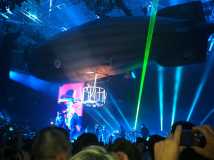 20120324-IMG_0023.jpg